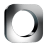 OrderSync Logo