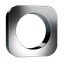 OrderSync Logo